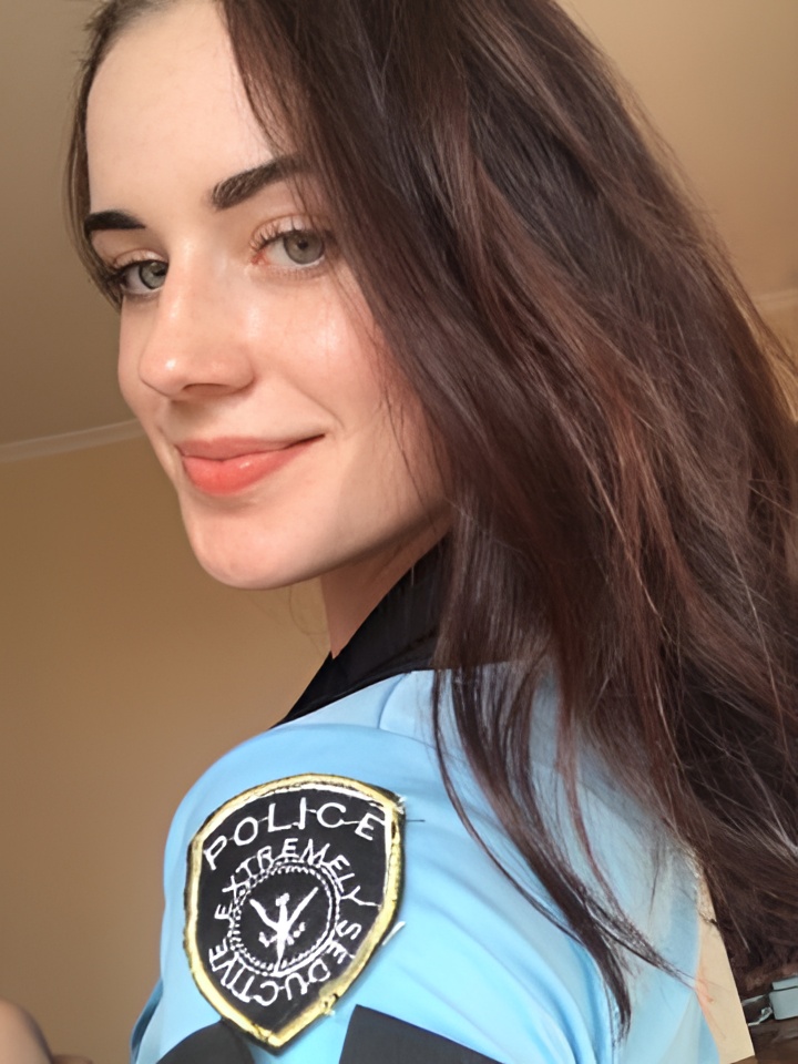 Индивидуалка Елизавета, доступна для личного знакомства от 10000 руб