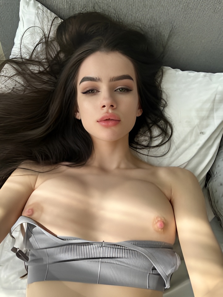 Индивидуалка Лариса, доступна для личного знакомства от 10000 руб