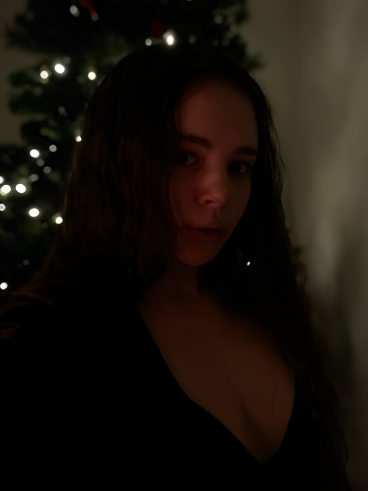 Индивидуалка Майя, доступна для личного знакомства от 5000 руб