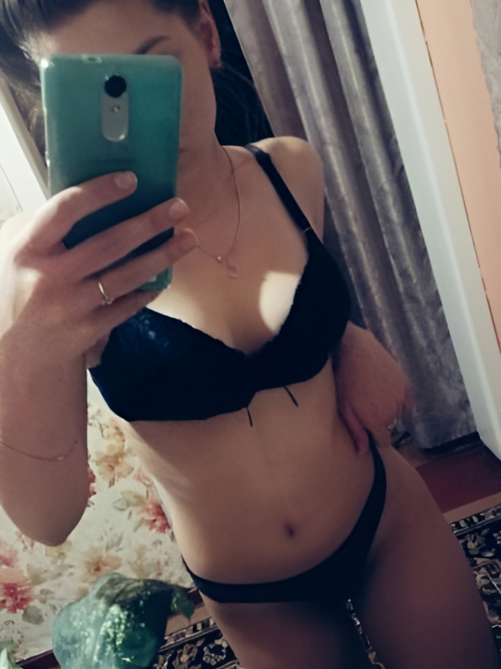 Индивидуалка Маргарита, доступна для личного знакомства от 5000 руб