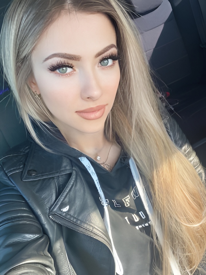 Индивидуалка Маргарита, доступна для личного знакомства от 10000 руб