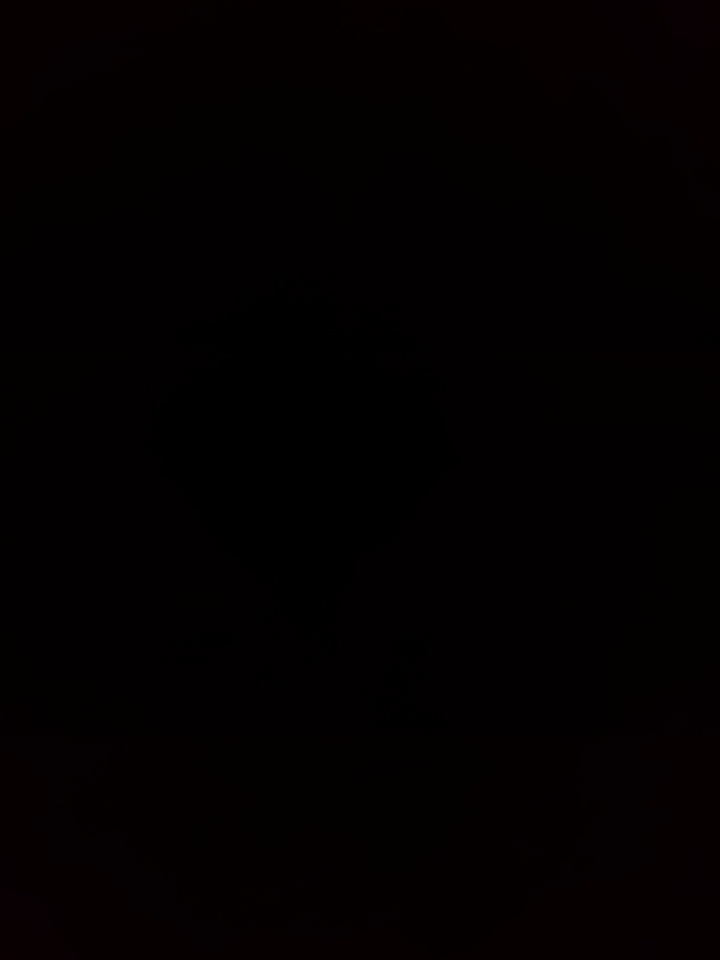 Индивидуалка Нина, доступна для личного знакомства от 2500 руб