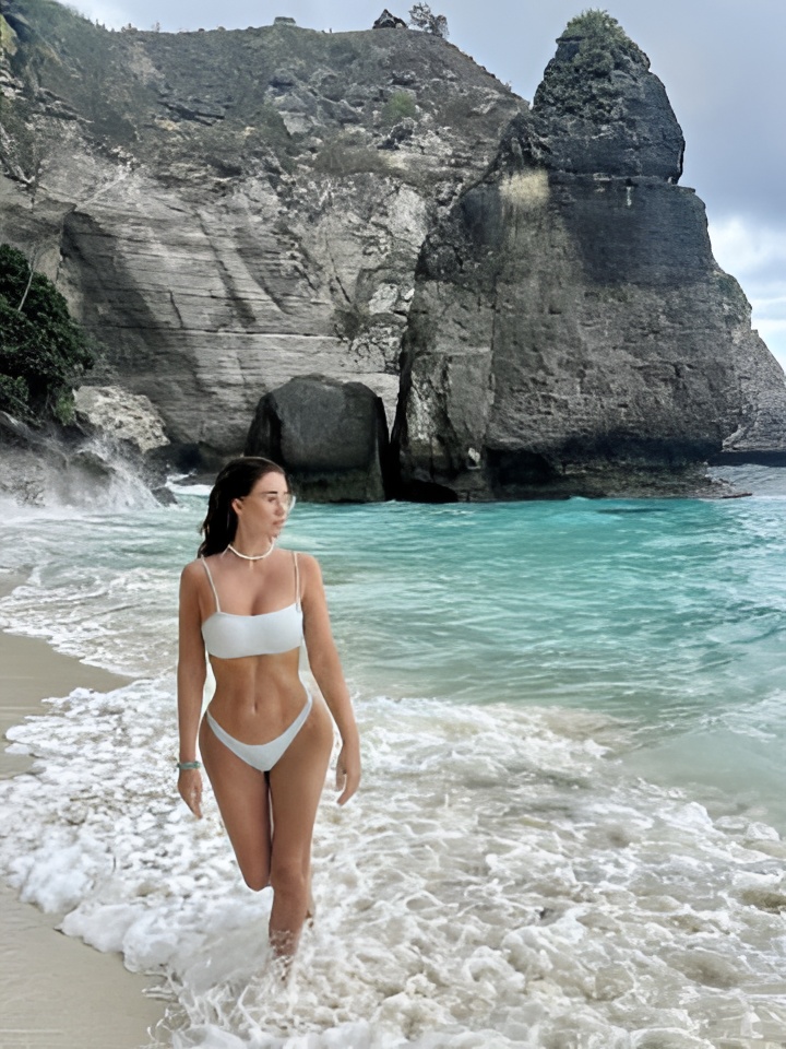 Индивидуалка Регина, доступна для личного знакомства от 4000 руб