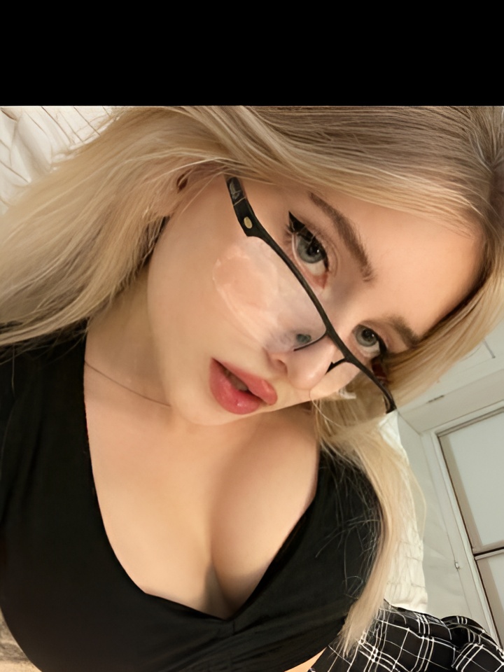 Индивидуалка Снежана, доступна для личного знакомства от 3000 руб