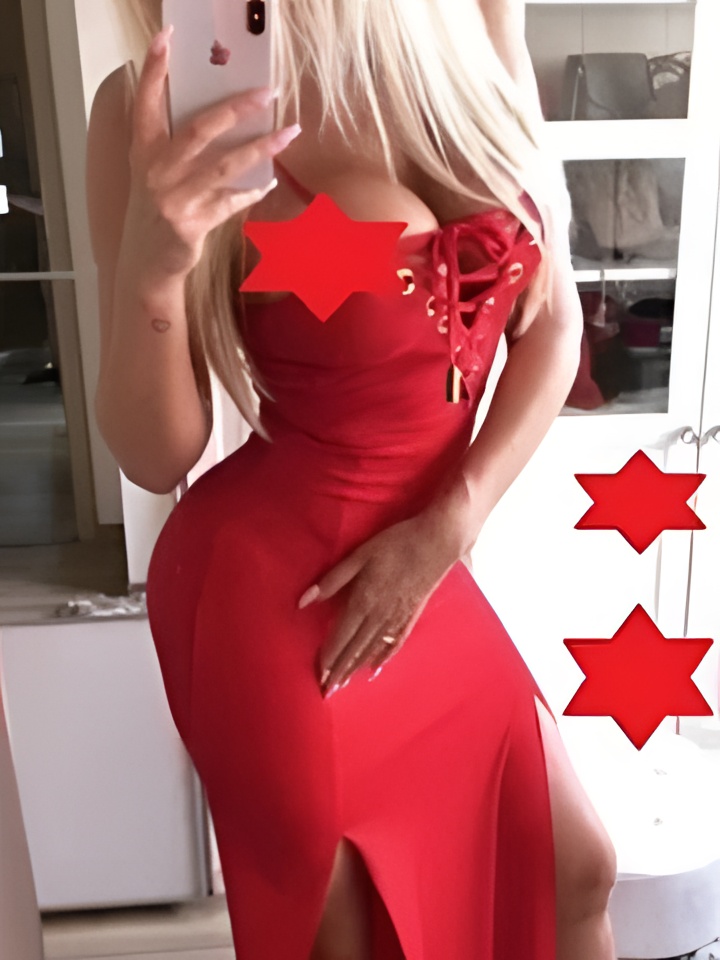 Таисия привлекательная девушка из Нижневартовска цена от 2500 руб