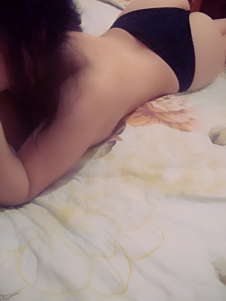 Индивидуалка Виктория, доступна для личного знакомства от 2000 руб