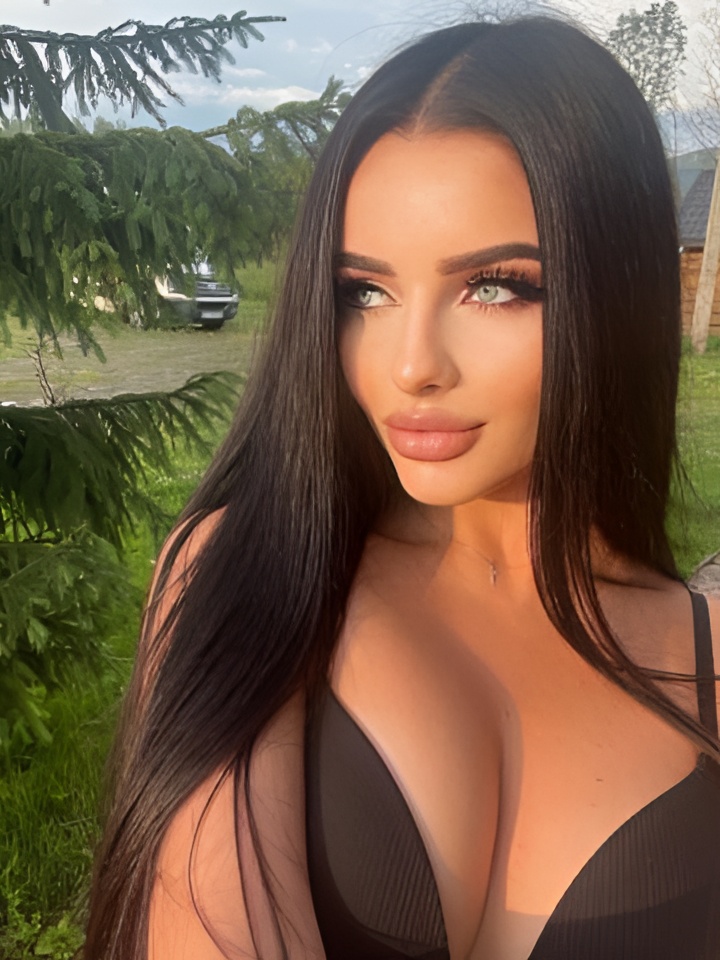 Индивидуалка Ярослава, доступна для личного знакомства от 3000 руб