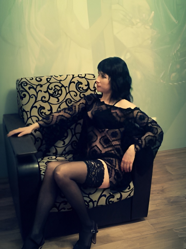 Индивидуалка Юлия, доступна для личного знакомства от 3000 руб