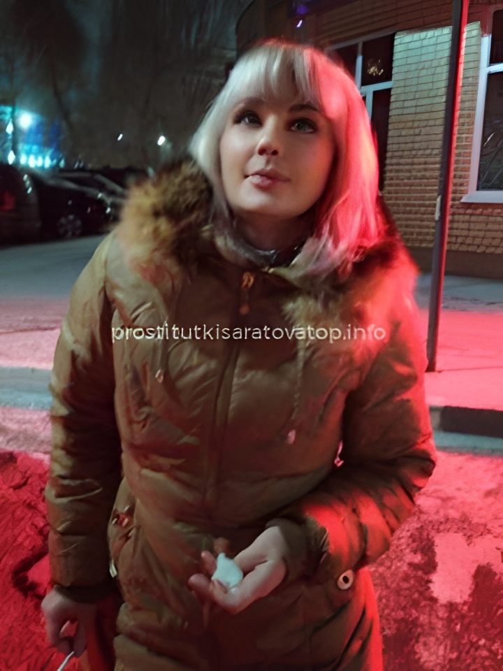 Индивидуалка Юна, доступна для личного знакомства от 3000 руб