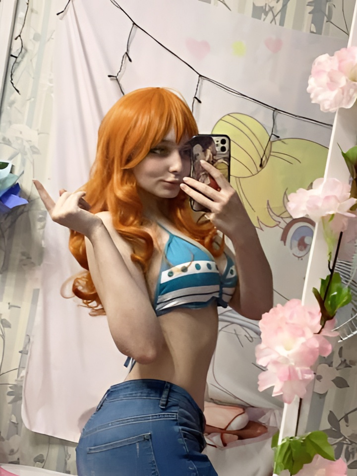 Индивидуалка Юстина, доступна для личного знакомства от 2500 руб