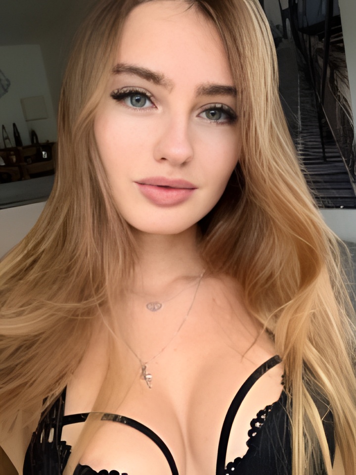 Забава привлекательная девушка из Нижневартовска цена от 3000 руб