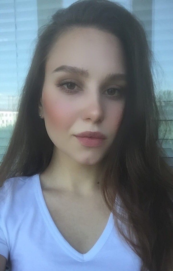 Тонечка привлекательная девушка из Нижневартовска цена от 3000 руб