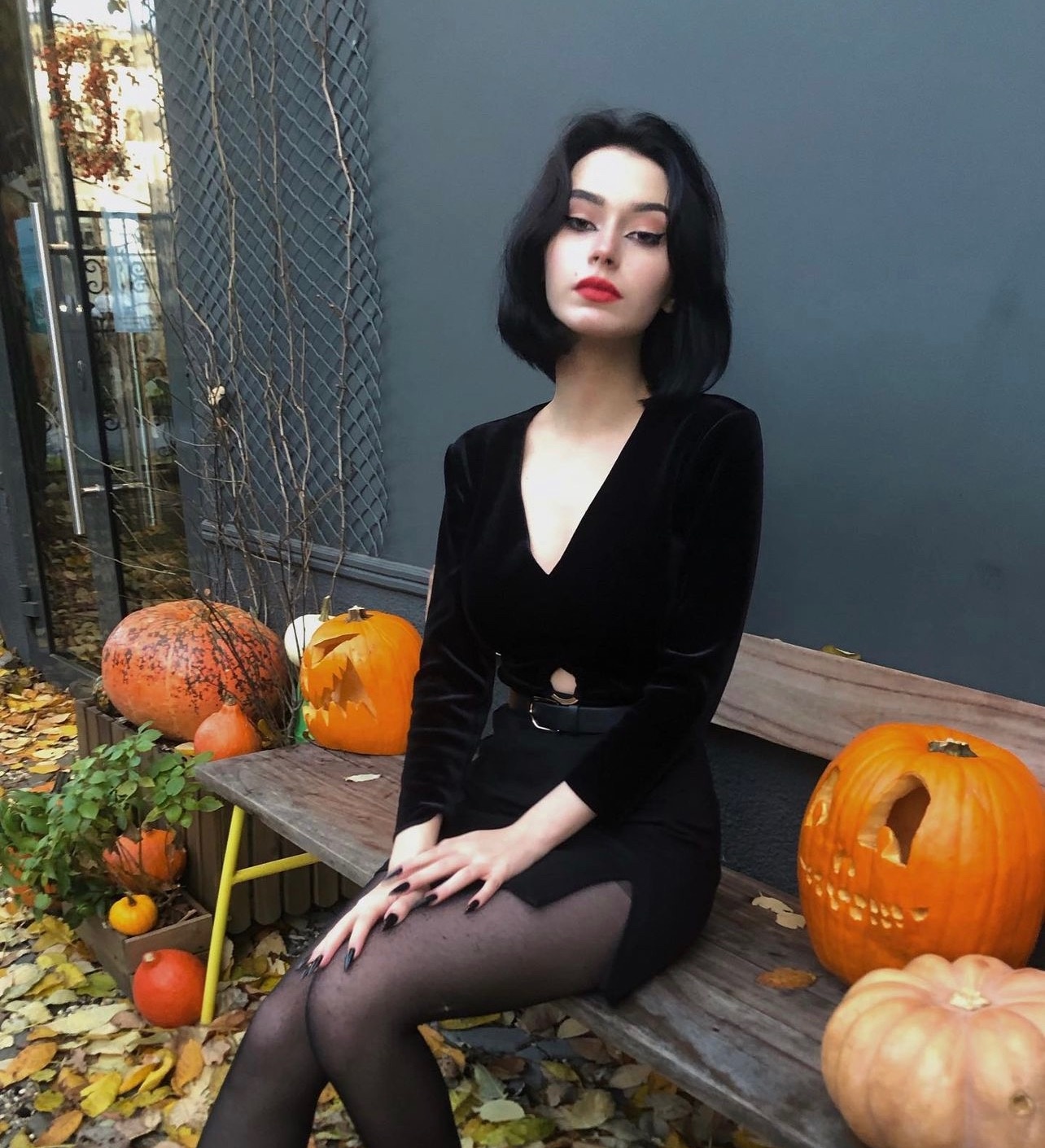 Аида привлекательная девушка из Нижневартовска цена от 3000 руб