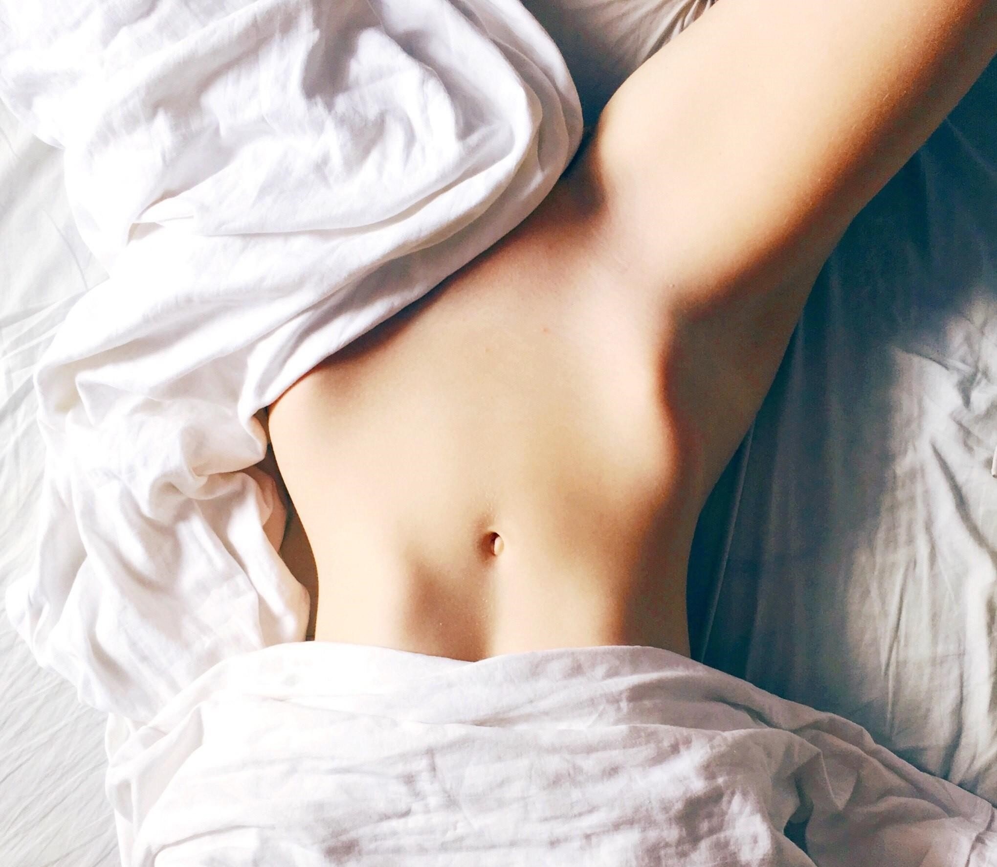 Вивьен привлекательная девушка из Нижневартовска цена от 3500 руб