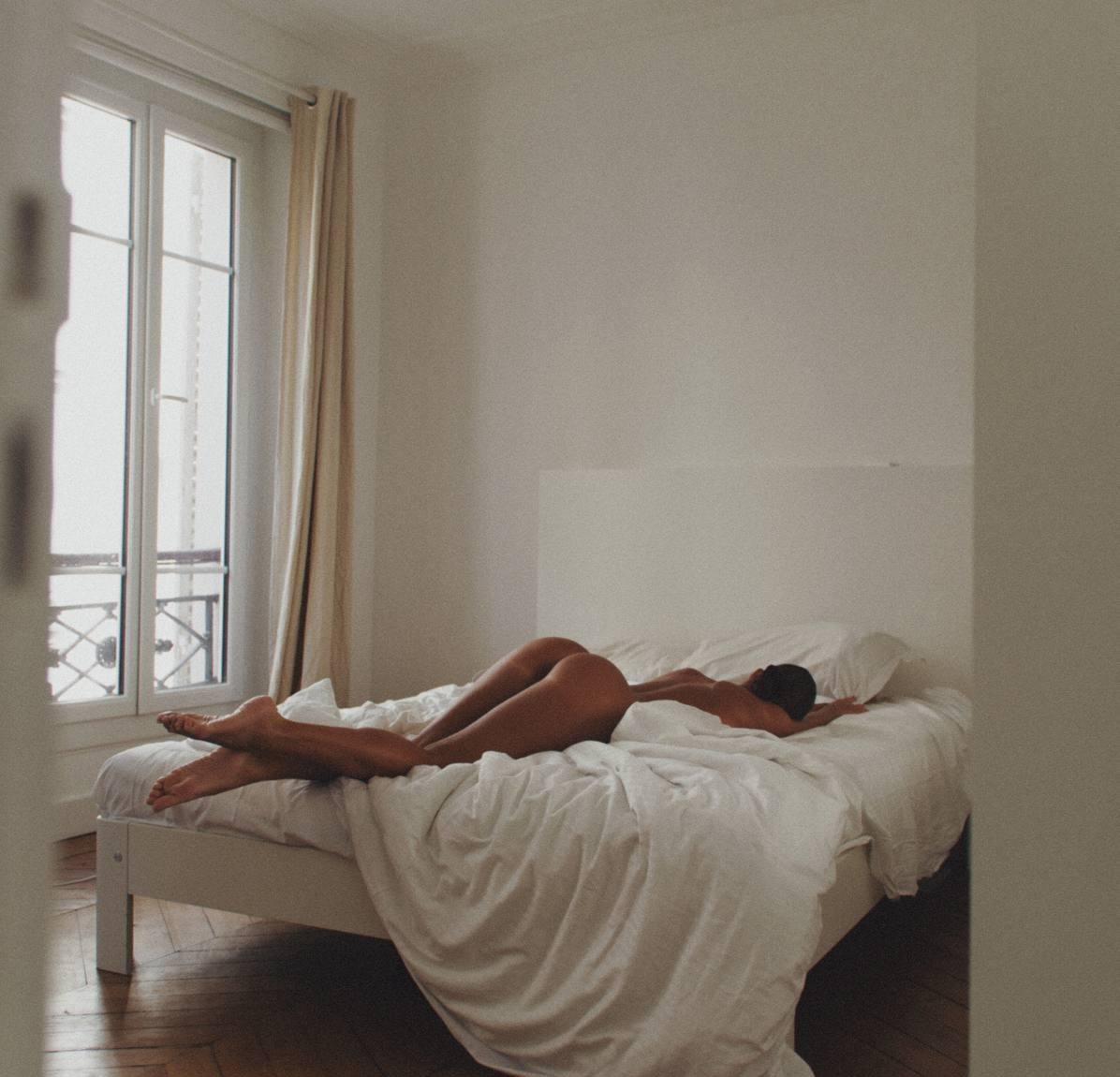 ОЛЯ привлекательная девушка из Нижневартовска цена от 8000 руб