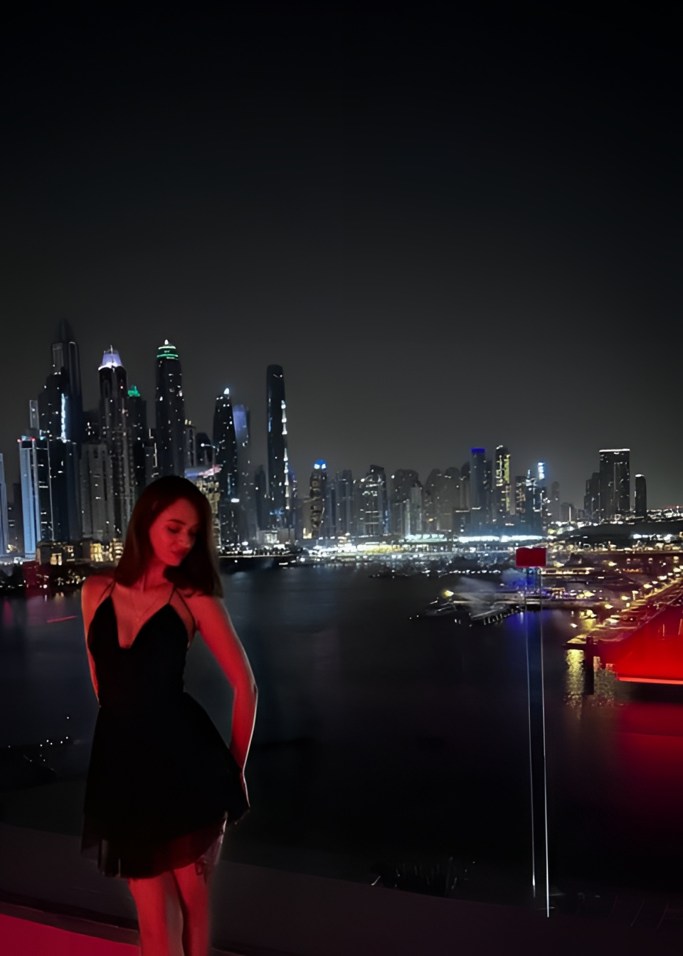 Индивидуалка Феона, доступна для личного знакомства от 19000 руб