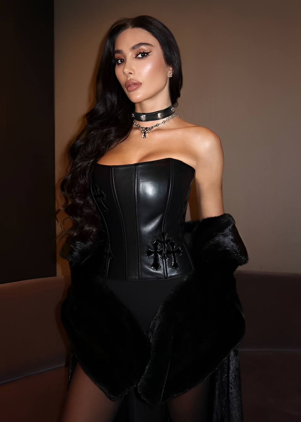 Ирина привлекательная девушка из Нижневартовска цена от 10000 руб