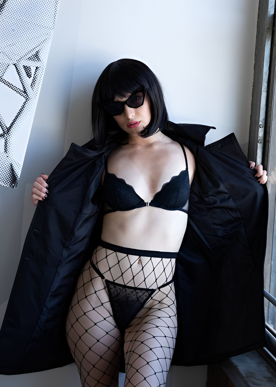 Полина привлекательная девушка из Нижневартовска цена от 3500 руб