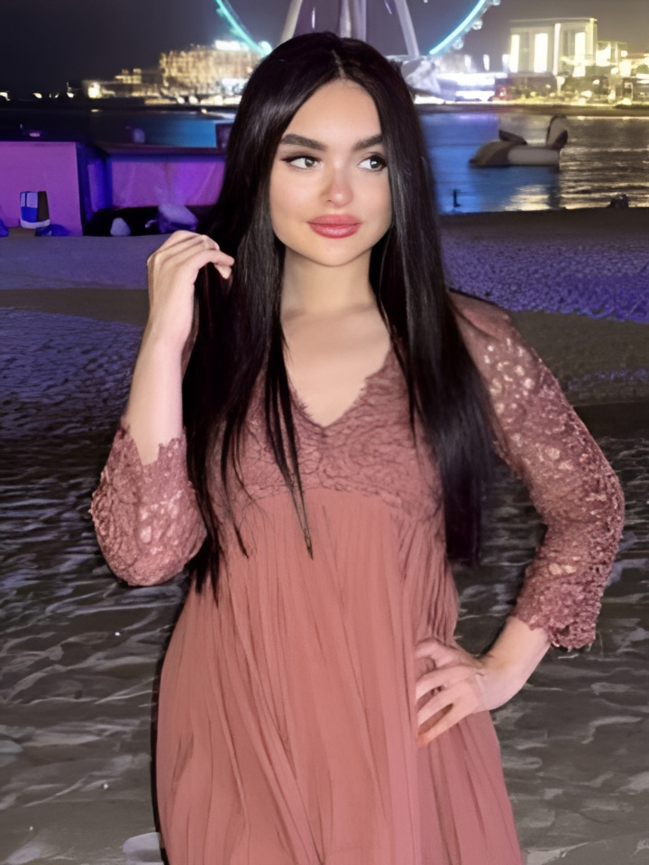 Индивидуалка Дарья, доступна для личного знакомства от 2000 руб