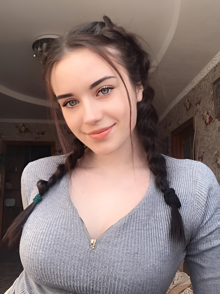 Индивидуалка Елизавета, доступна для личного знакомства от 10000 руб