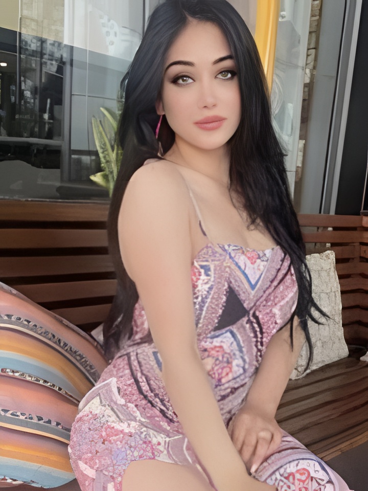 Индивидуалка Евгения, доступна для личного знакомства от 1500 руб