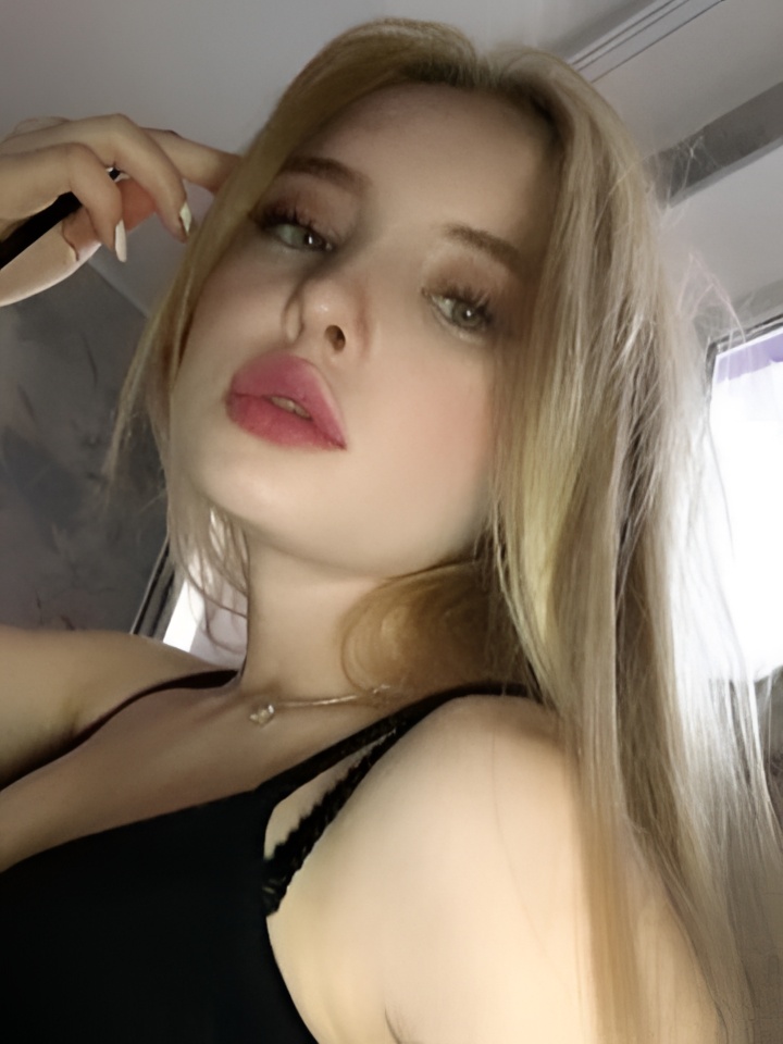 Индивидуалка Инна, доступна для личного знакомства от 1500 руб