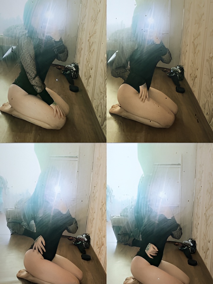 Индивидуалка Линда, доступна для личного знакомства от 4000 руб