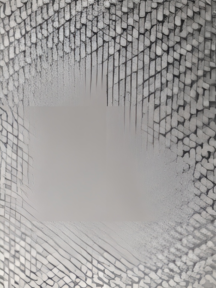 Индивидуалка Нина, доступна для личного знакомства от 2500 руб