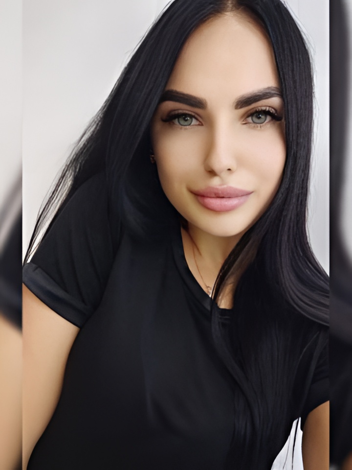 Индивидуалка Таисия, доступна для личного знакомства от 2500 руб