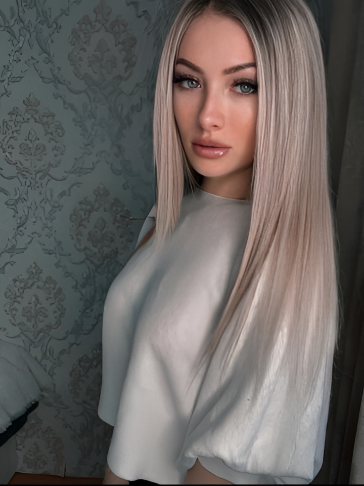 Индивидуалка Юлия, доступна для личного знакомства от 3000 руб