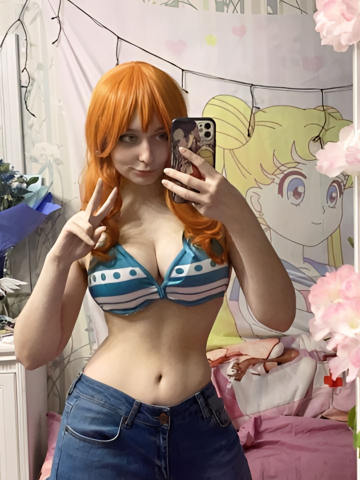 Индивидуалка Юстина, доступна для личного знакомства от 2500 руб