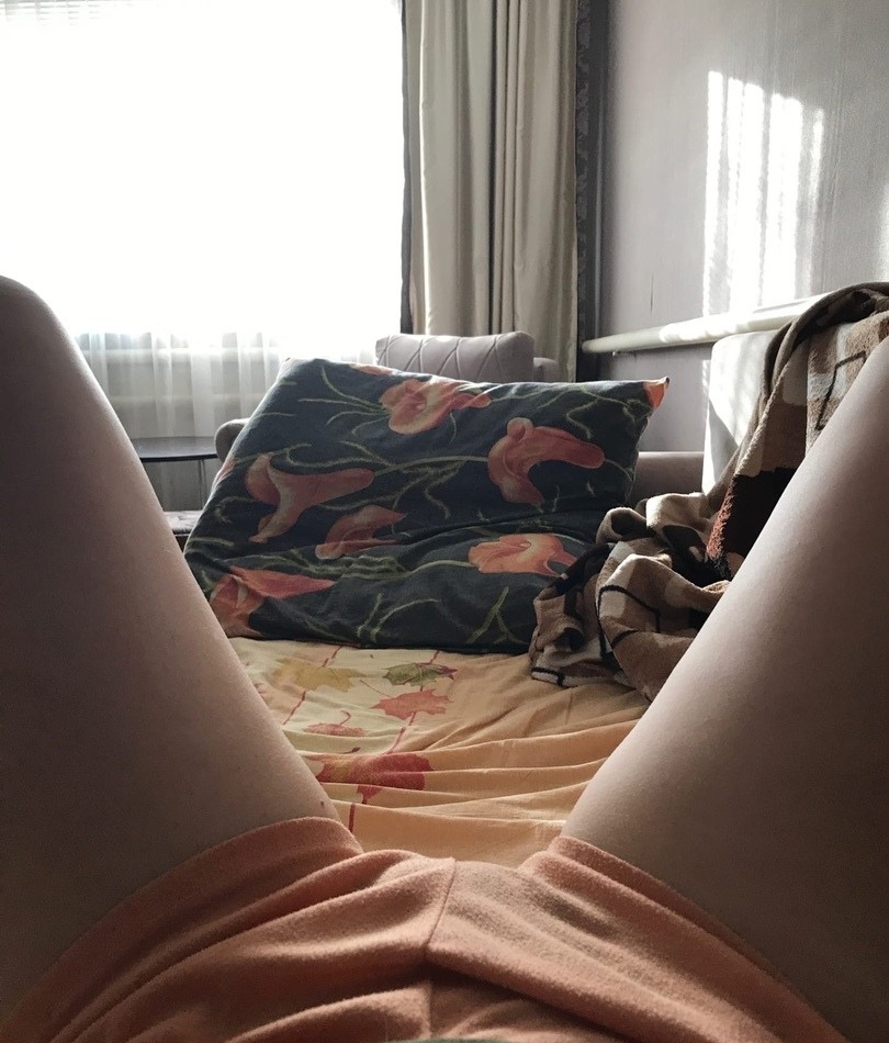 Индивидуалка Анита, доступна для личного знакомства от 3000 руб