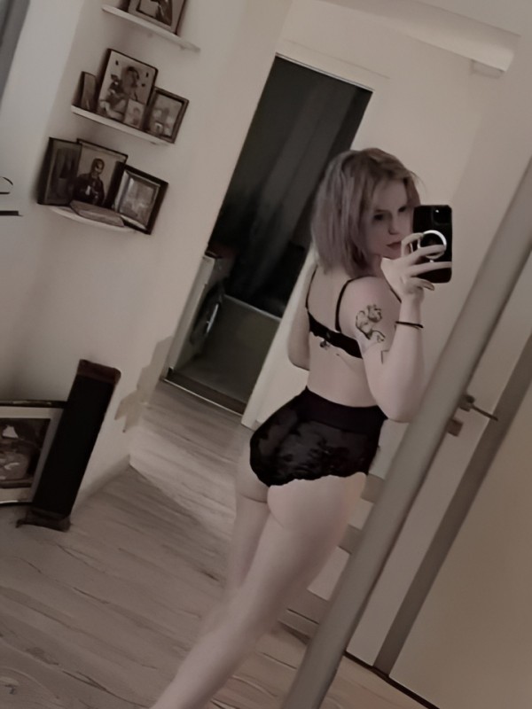 Аврора фото 4