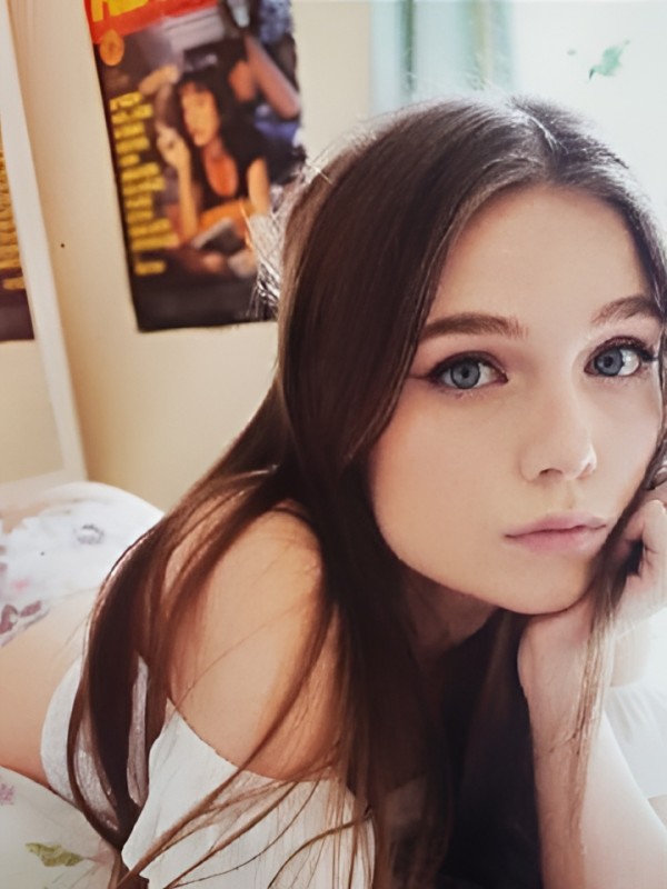 Бронислава фото 2