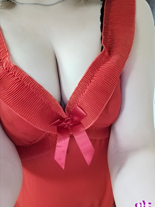 Елена из Нижневартовска