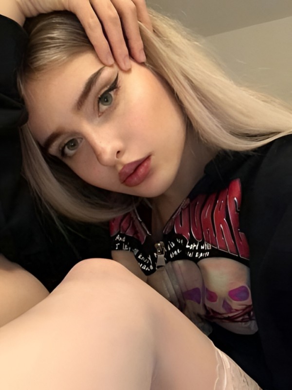 Лариса фото 4