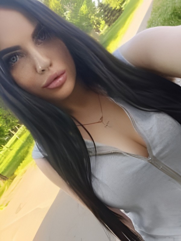 Таисия фото 2