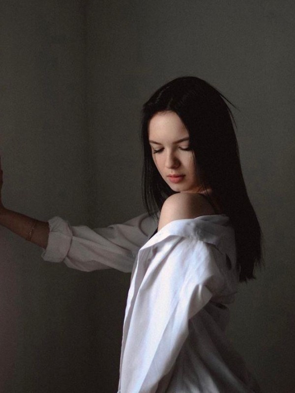 🎥 Ольга фото 2