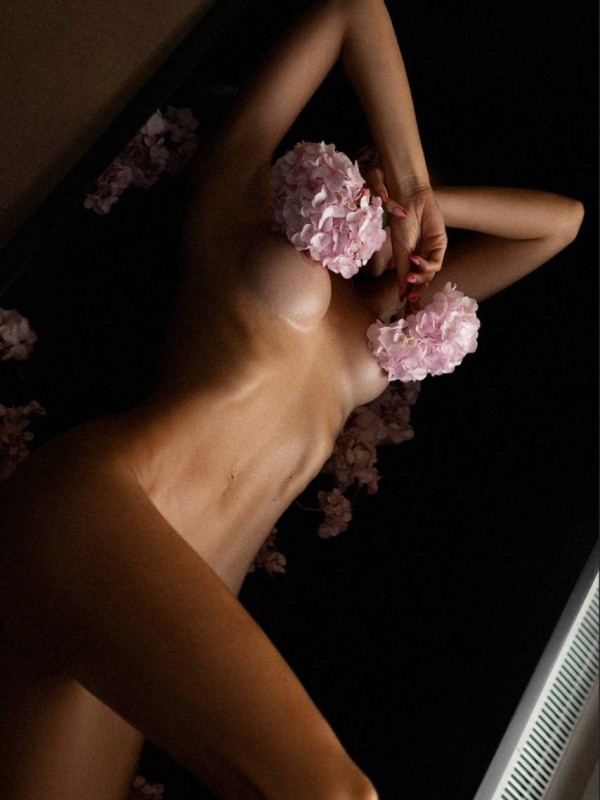 Глафира фото 5