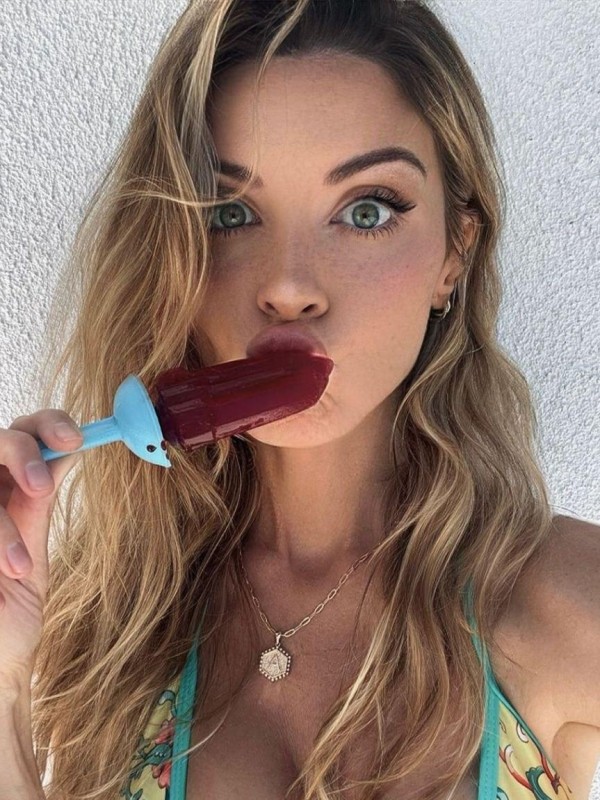 Жанна из Нижневартовска