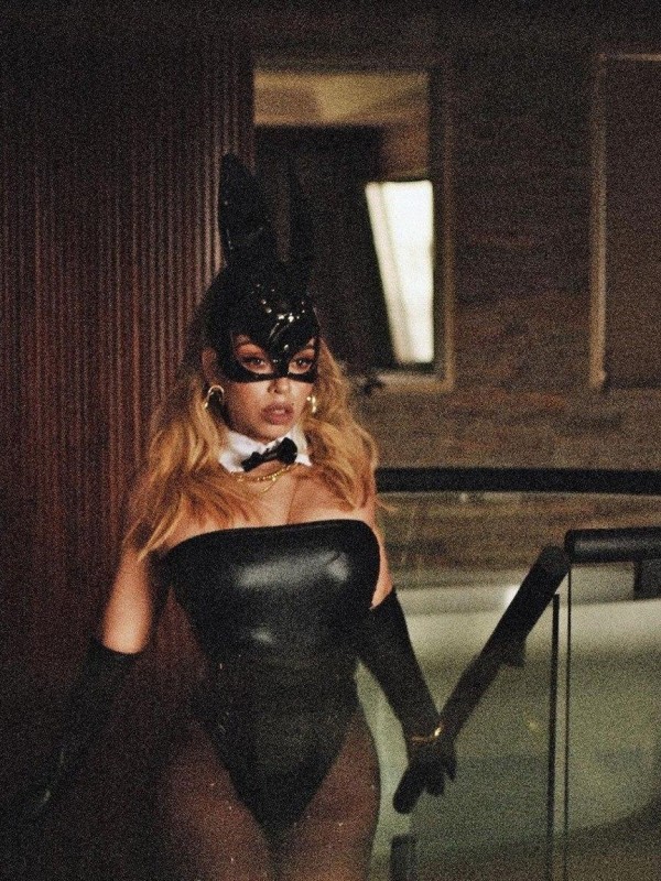 Юлия из Нижневартовска