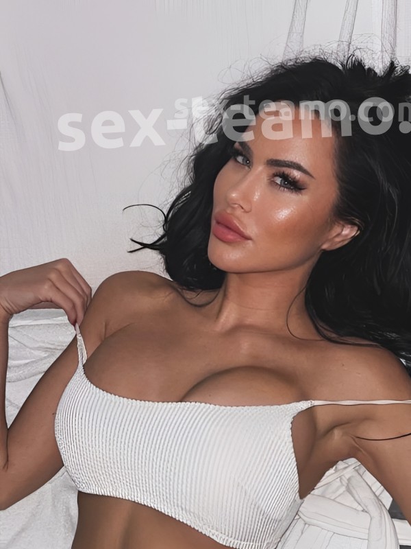 АВРОРА ТОП из Нижневартовска