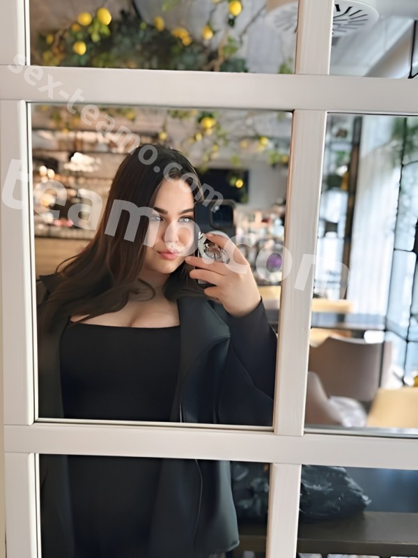 Ульяна фото 4